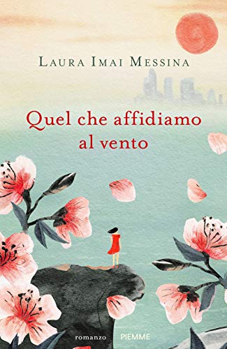 Quel che affidiamo al vento cover