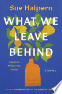 Quel che affidiamo al vento cover