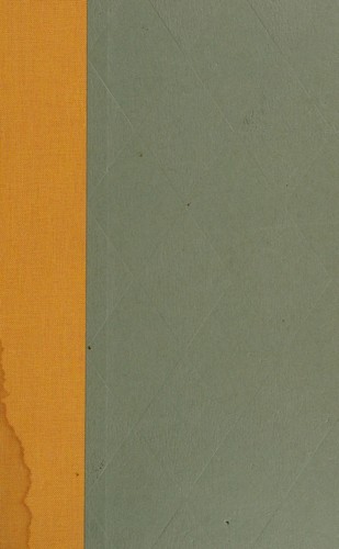 Harry Potter and the Deathly Hallows cover