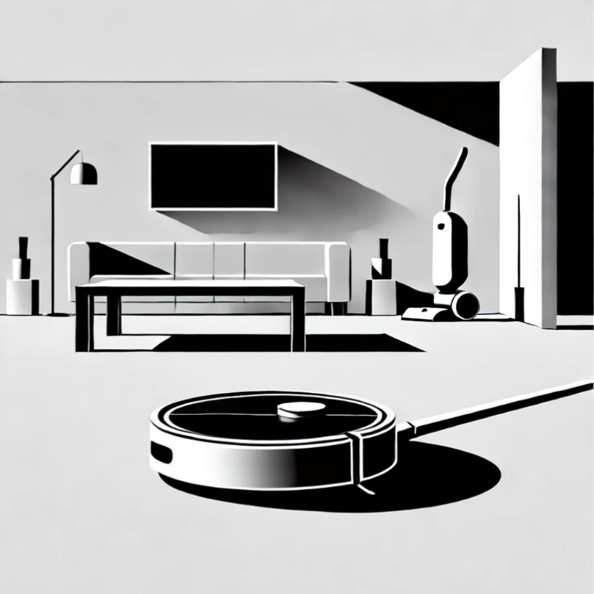 Screenshot_20250102-040108